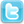 Twitter Icon link for Blueprints360