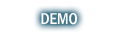 Demo - How it Works