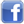 Facebook Icon for Blueprints360